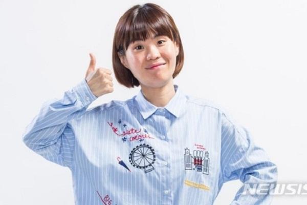 Nữ diễn viên Gia Đình Là Số 1 vừa tự tử: Bị miệt thị xấu xí nhưng thề không dao kéo-12