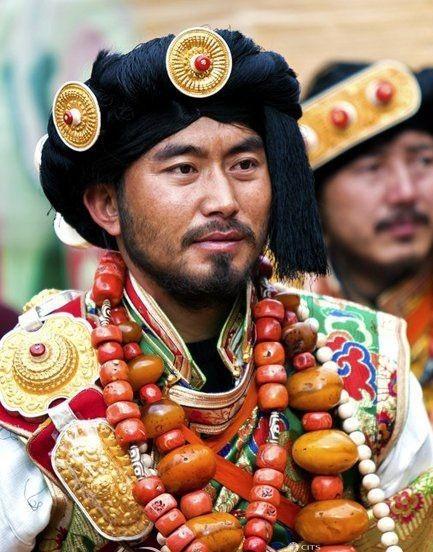 Cuộc thi nhan sắc ở vùng đất của mỹ nhân-3