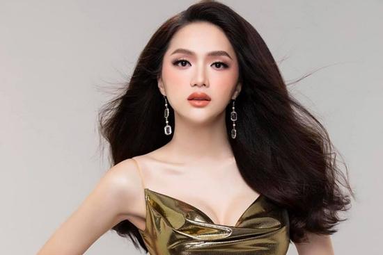 Những con số gây choáng nếu Hương Giang 'chơi đến cùng' trong cuộc chiến anti-fan