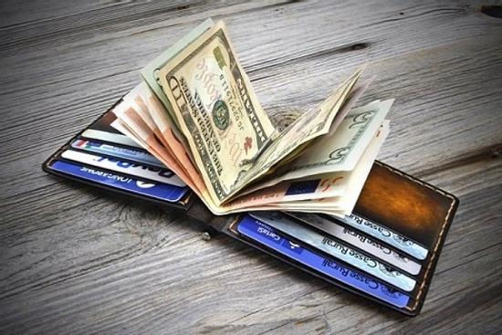 Ví tiền luôn có thứ này giúp gia chủ thoát nghèo, không bao giờ lo túng thiếu