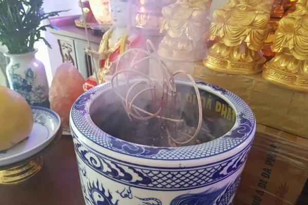 Vận mệnh cuộc sống của bạn xoay chuyển thế nào trong tháng 11: Dự báo thông qua Thần số học!-3