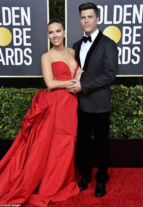 Cô đào nóng bỏng nhất Hollywood: 1 đời chồng, 1 con gái, kết hôn lần 3 vẫn như công chúa-5