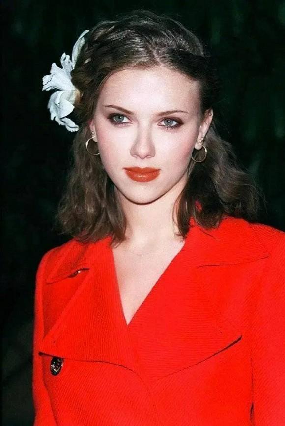 Cô đào nóng bỏng nhất Hollywood: 1 đời chồng, 1 con gái, kết hôn lần 3 vẫn như công chúa-7