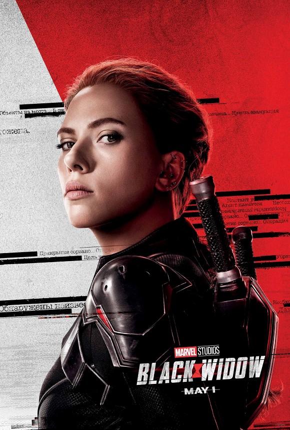 Cô đào nóng bỏng nhất Hollywood: 1 đời chồng, 1 con gái, kết hôn lần 3 vẫn như công chúa-11