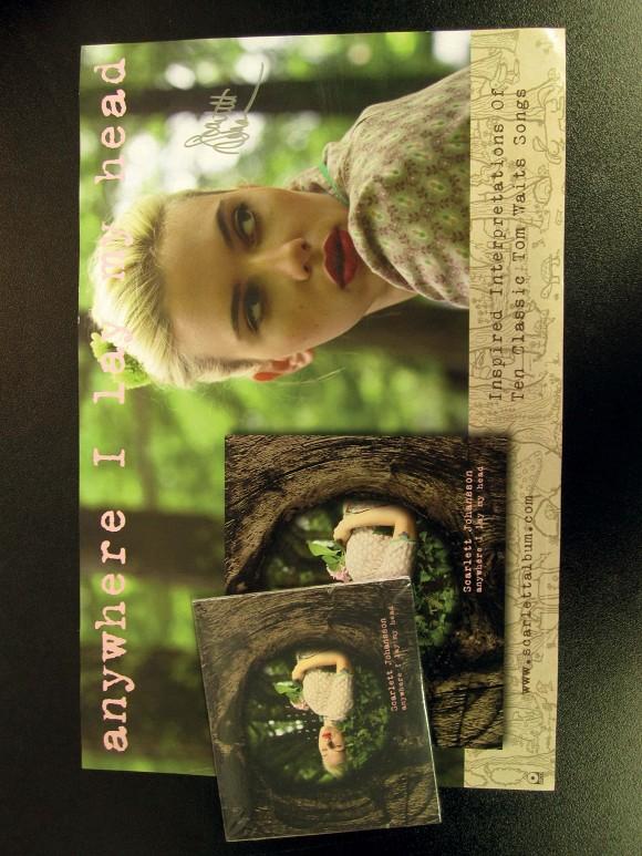 Cô đào nóng bỏng nhất Hollywood: 1 đời chồng, 1 con gái, kết hôn lần 3 vẫn như công chúa-12