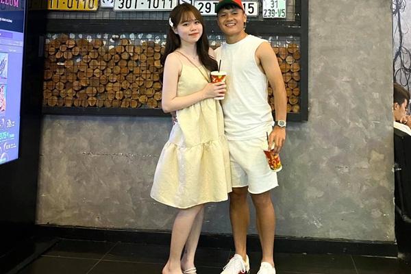 Huỳnh Anh lên tiếng vụ bị tố là Tuesday, khẳng định bị dàn dựng gài bẫy-4