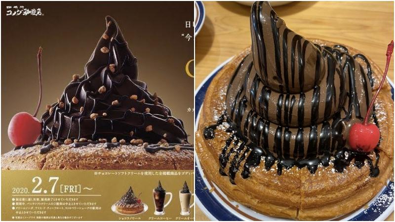 Đặt đồ ăn trên mạng và cái kết nhận lại là những cú lừa-8