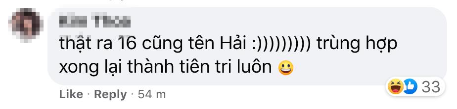 16 Typh Rap Việt bị réo tên Tiên tri vũ trụ giữa cơn bão Huỳnh Anh làm Tuesday-4