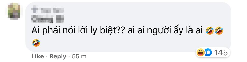 16 Typh Rap Việt bị réo tên Tiên tri vũ trụ giữa cơn bão Huỳnh Anh làm Tuesday-6