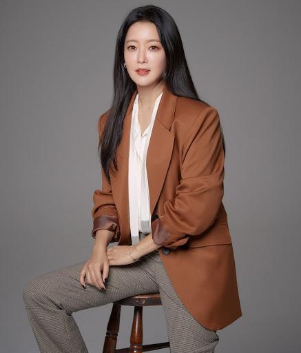 Kim Hee Sun tiết lộ lý do từ chối đóng phim với Nam Joo Hyuk và Park Bo Gum-3