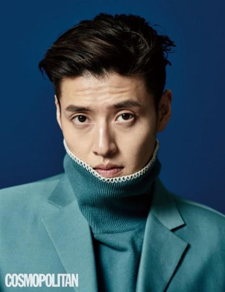 Kim Hee Sun tiết lộ lý do từ chối đóng phim với Nam Joo Hyuk và Park Bo Gum-7