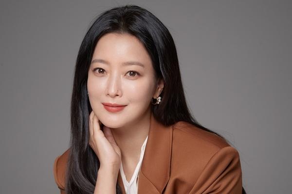 Nam Joo Hyuk: trở thành ngôi sao nhờ từ bỏ ước mơ chơi bóng rổ-6