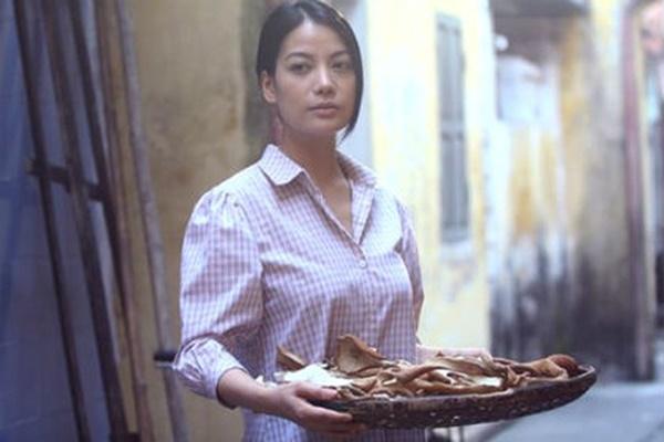 Dàn sao phim Hương Ga sau 6 năm: người hạnh phúc bên Hà Hồ, người bị đồn yêu trai trẻ-2