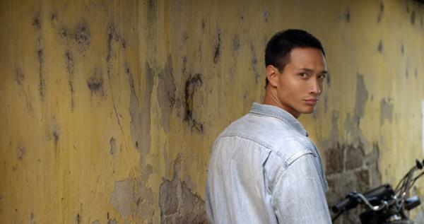 Dàn sao phim Hương Ga sau 6 năm: người hạnh phúc bên Hà Hồ, người bị đồn yêu trai trẻ-6