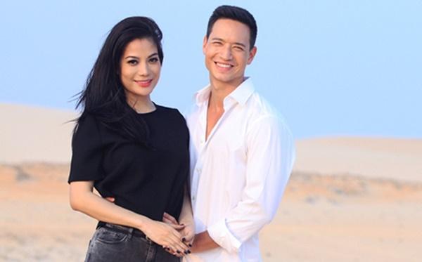 Dàn sao phim Hương Ga sau 6 năm: người hạnh phúc bên Hà Hồ, người bị đồn yêu trai trẻ-7