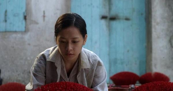 Dàn sao phim Hương Ga sau 6 năm: người hạnh phúc bên Hà Hồ, người bị đồn yêu trai trẻ-9