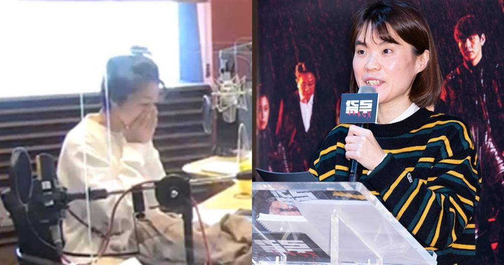 Dàn nghệ sĩ Hàn tiếc thương, hủy lịch trình sau sự ra đi của Park Ji Sun-3