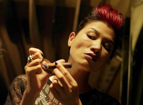 Dàn sao phim Hương Ga sau 6 năm: người hạnh phúc bên Hà Hồ, người bị đồn yêu trai trẻ-12