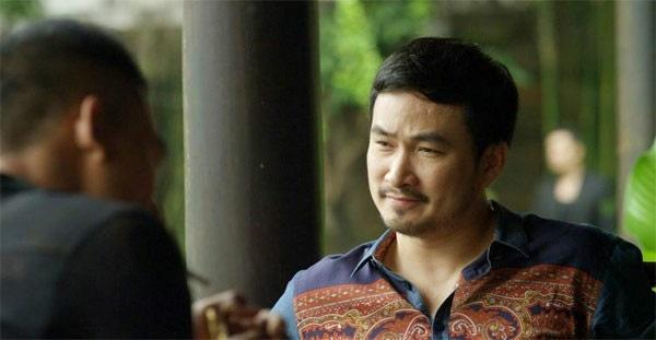 Dàn sao phim Hương Ga sau 6 năm: người hạnh phúc bên Hà Hồ, người bị đồn yêu trai trẻ-14