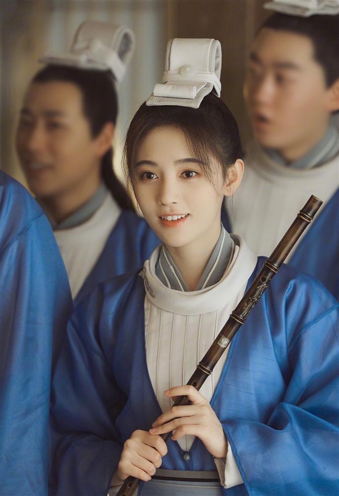 Diễn xuất kém lại còn lạm dụng thế thân, Cúc Tịnh Y vẫn được trả mức thù lao cao ngất ngưởng-3