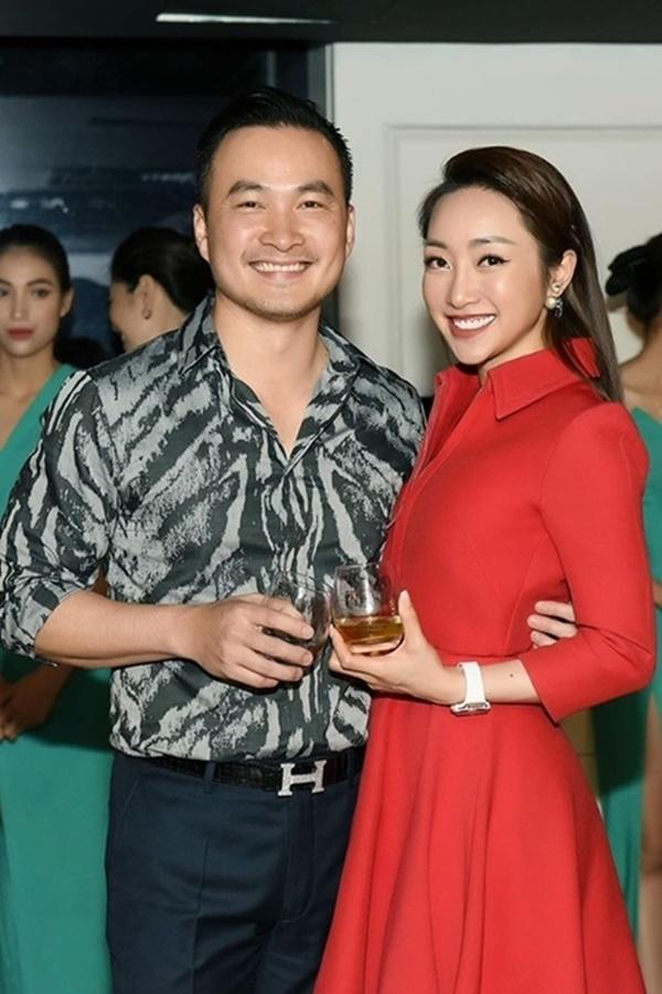 Dàn sao phim Hương Ga sau 6 năm: người hạnh phúc bên Hà Hồ, người bị đồn yêu trai trẻ-15