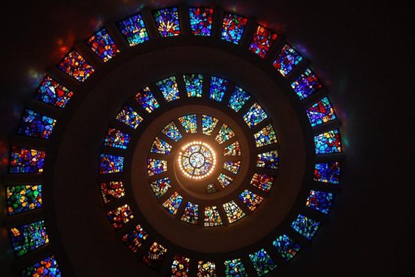 Những con giáp đề phòng vận xui, tai bay vạ gió trong tháng 11 dương-4