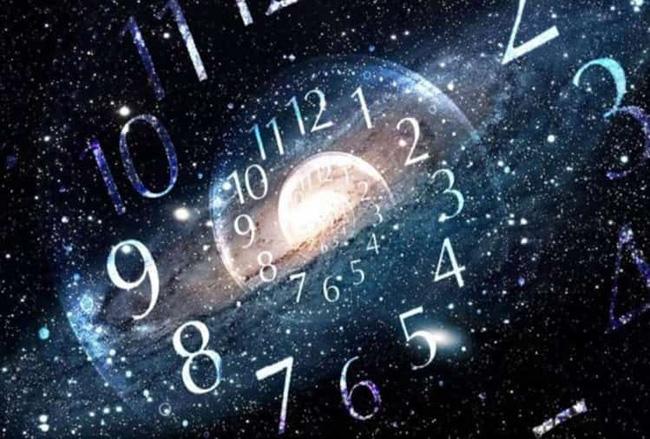 Vận mệnh cuộc sống của bạn xoay chuyển thế nào trong tháng 11: Dự báo thông qua Thần số học!-2