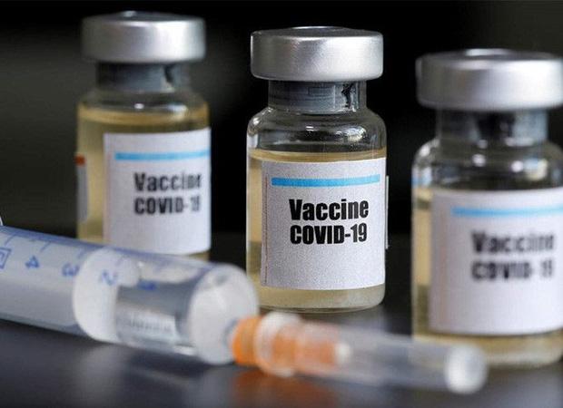 Việt Nam thử nghiệm vắc-xin Covid-19 trên người tình nguyện trong tháng 11-1