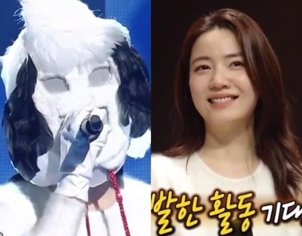 Cựu thành viên dày công tính kế đánh sập T-ara comeback, fan T-ara lập tức tiễn vong-2