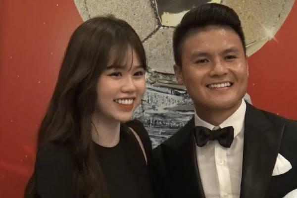 Điểm bất thường trong status oan ức của Huỳnh Anh vụ cắm sừng Quang Hải-8