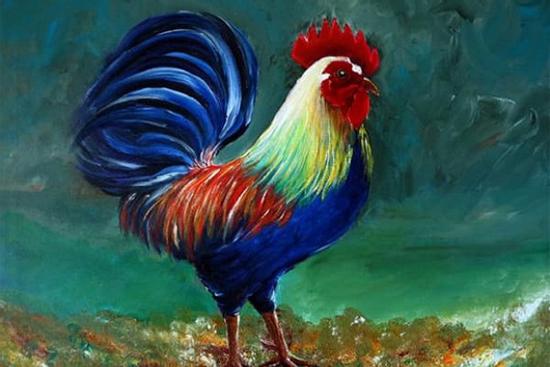 Những con giáp đề phòng vận xui, tai bay vạ gió trong tháng 11 dương