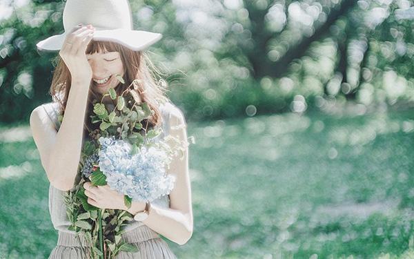 Những con giáp đề phòng vận xui, tai bay vạ gió trong tháng 11 dương-2