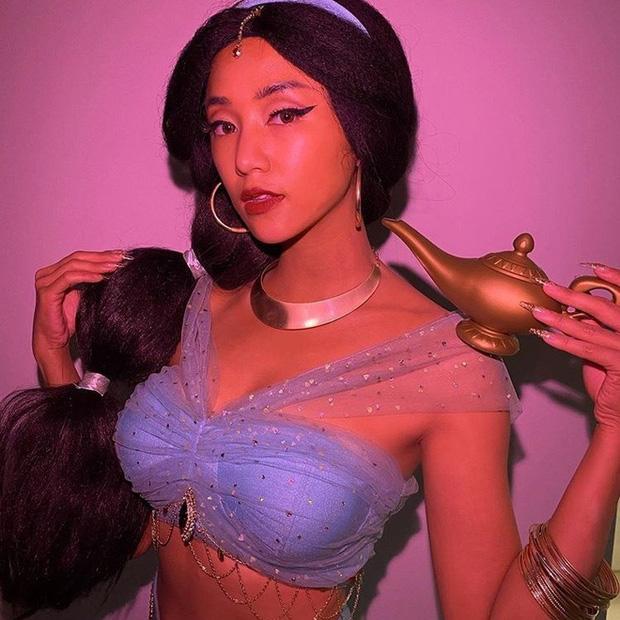 salim-2.jpg