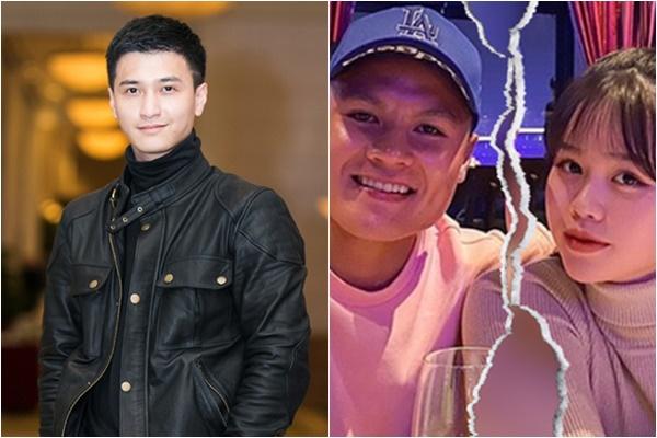 Điểm mặt sao Việt ngồi im cũng dính phốt chỉ vì trùng tên đồng nghiệp-6