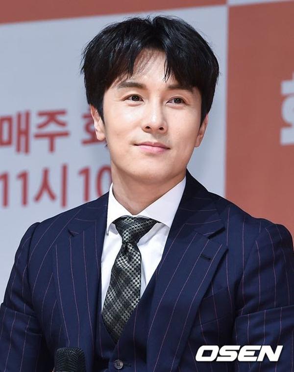 Những cơn ác mộng trong lịch sử Kpop khiến netizens nổi da gà-1