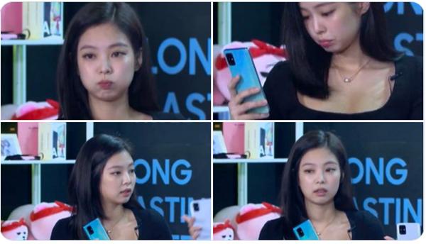 Những sao quả tạ đau thương BLACKPINK từng phải đưa mặt hứng-5