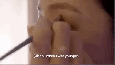 Những sao quả tạ đau thương BLACKPINK từng phải đưa mặt hứng-2