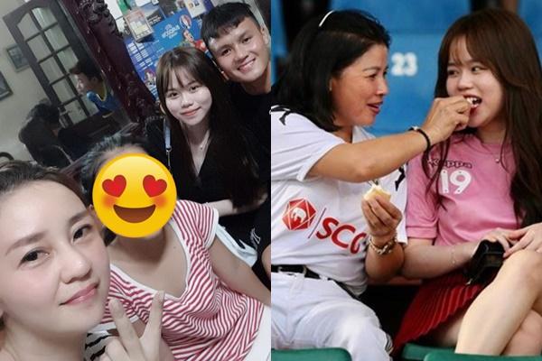 Huỳnh Anh bị lập group anti với lượng thành viên gia nhập khủng-3