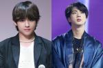 Những cáo buộc vô lý nhất BTS từng gánh chịu dưới bàn phím của netizens