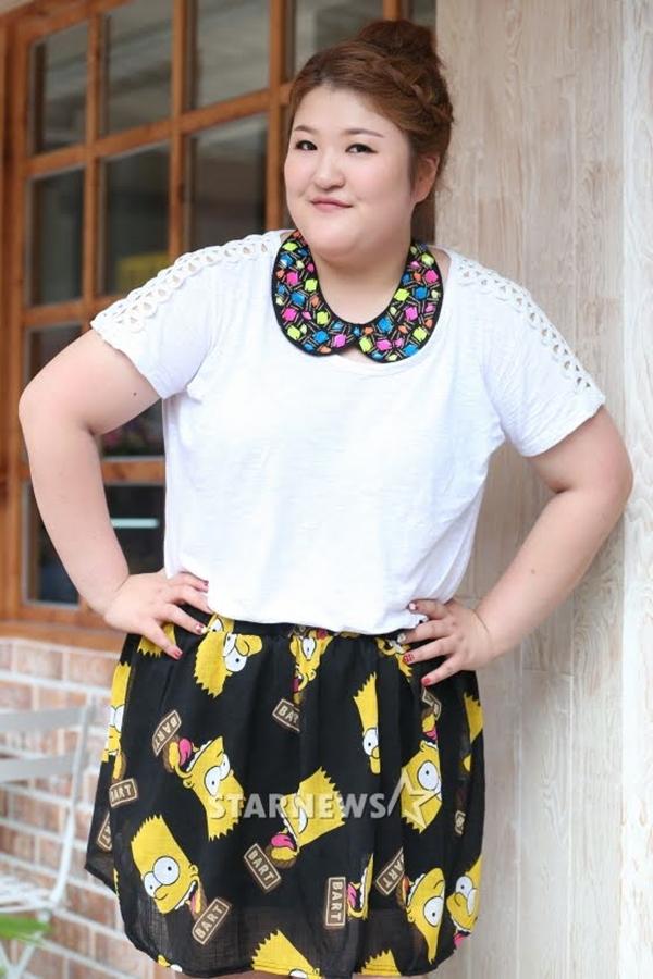 Những cáo buộc vô lý nhất BTS từng gánh chịu dưới bàn phím của netizens-6