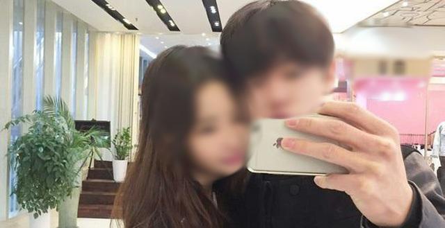 Kẻ thứ 3 tuyên chiến: Chị không giữ được để tôi giữ giúp, vợ khiến ả bồ xanh mặt-1