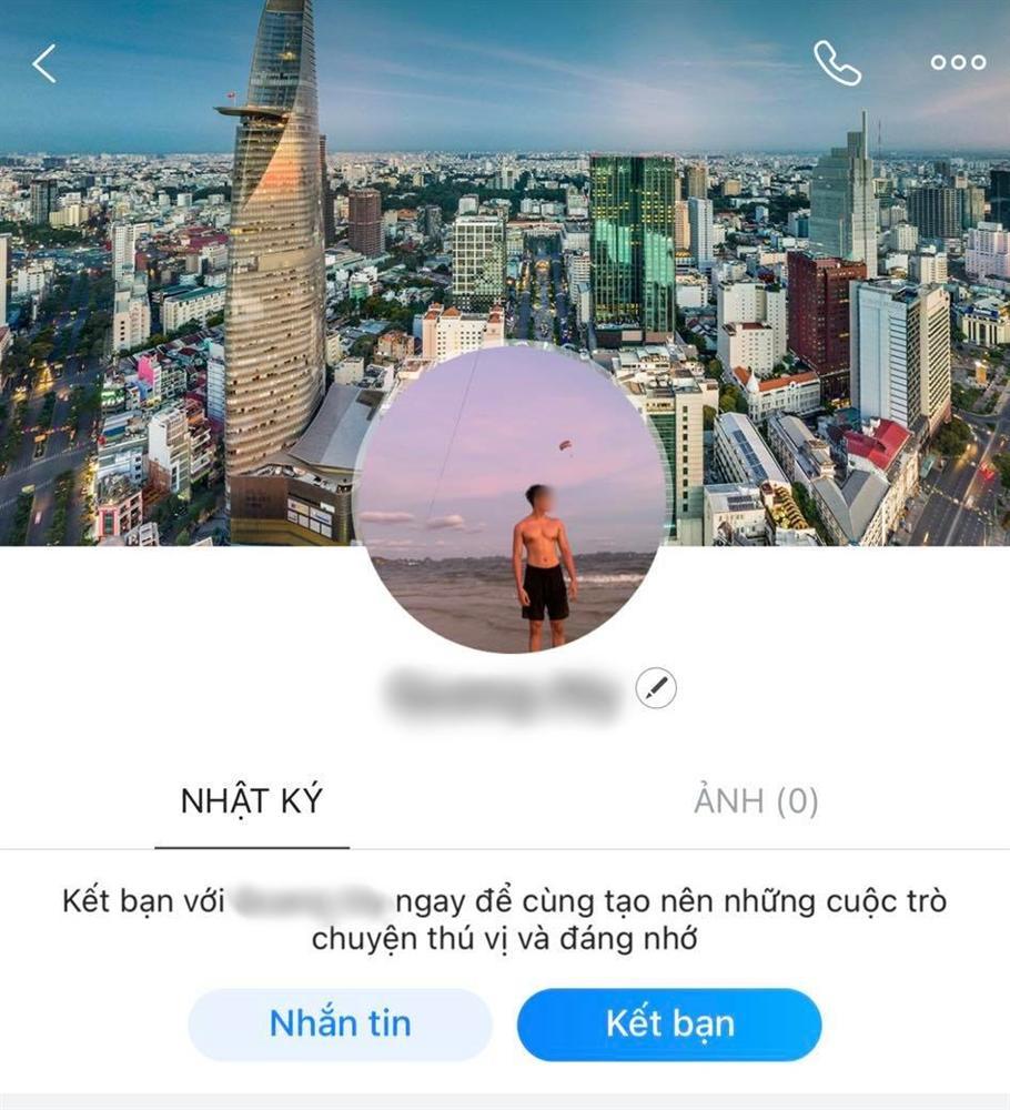 Body của chàng PT khiến Huỳnh Anh say đắm bị chê không có cửa với Quang Hải-4