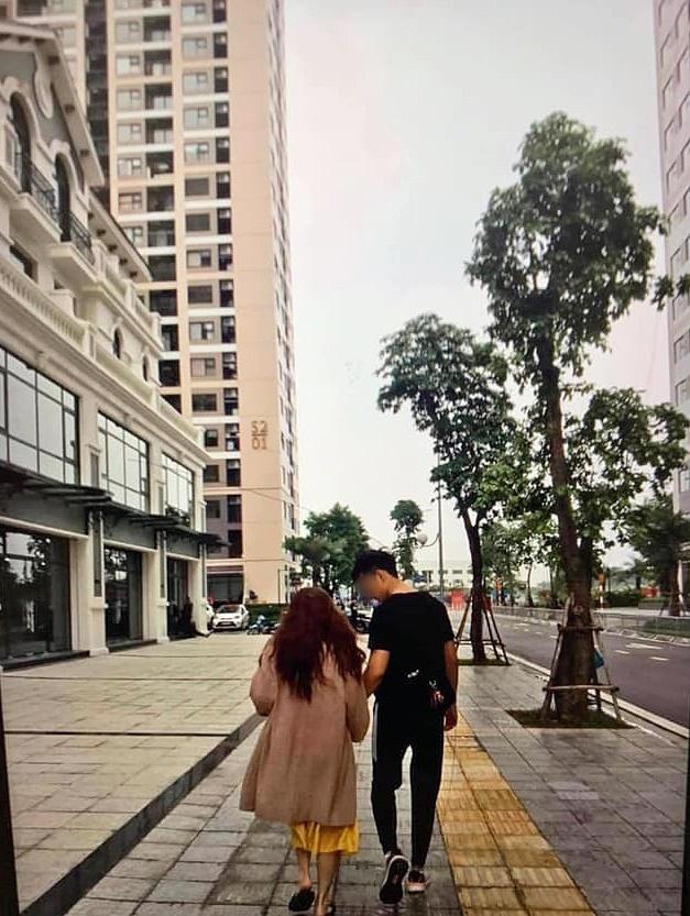 Body của chàng PT khiến Huỳnh Anh say đắm bị chê không có cửa với Quang Hải-2