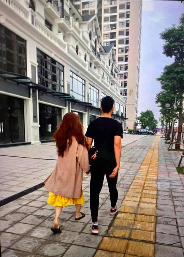 Body của chàng PT khiến Huỳnh Anh say đắm bị chê không có cửa với Quang Hải-7