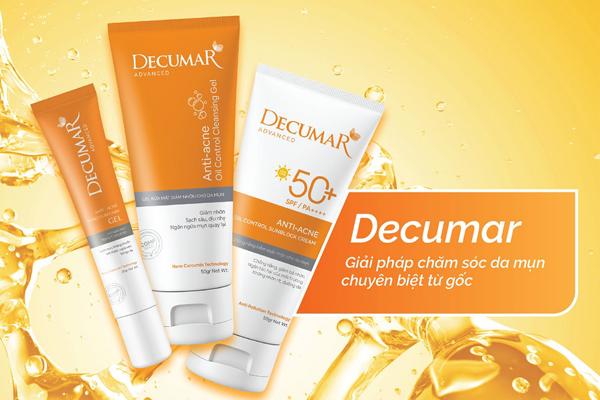 Jang Na Ra khoe nếp nhăn nhưng dân tình lại ghen tị mãi không thôi-6