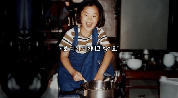 Nữ diễn viên Gia Đình Là Số 1 vừa tự tử: Bị miệt thị xấu xí nhưng thề không dao kéo-2