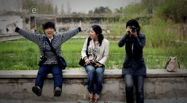 Nữ diễn viên Gia Đình Là Số 1 vừa tự tử: Bị miệt thị xấu xí nhưng thề không dao kéo-5