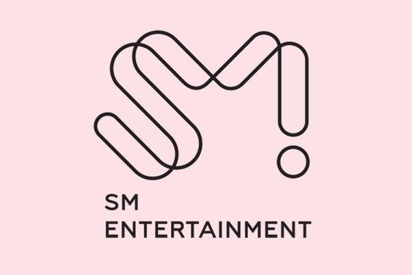 SM Entertainment cho biết đang làm việc với 10 công ty luật hàng đầu để bảo vệ quyền lợi và sự riêng tư của các nghệ sĩ.