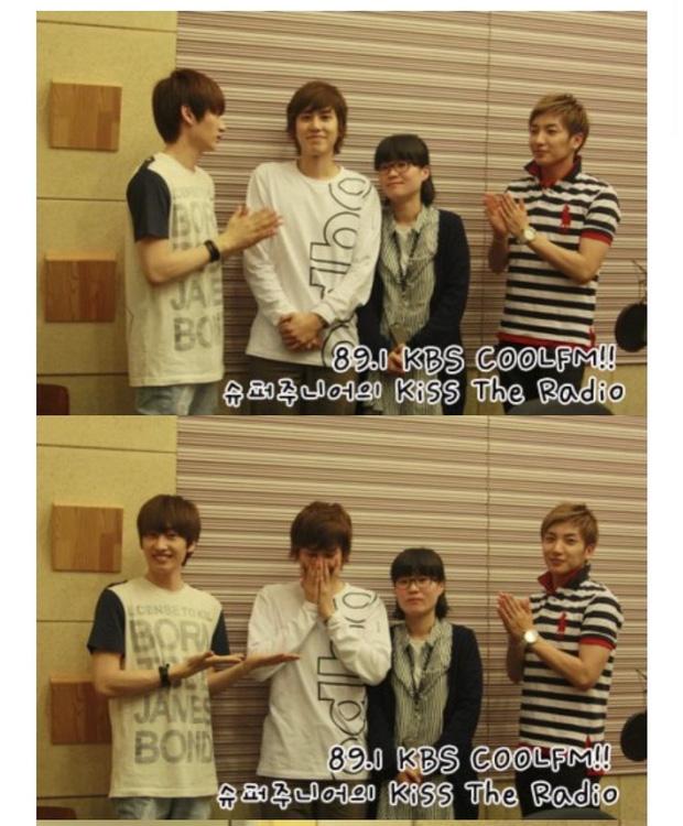 Nữ diễn viên Gia Đình Là Số 1 vừa tự tử: Bị miệt thị xấu xí nhưng thề không dao kéo-10