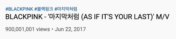 Ra album mới nhưng Dyanamite BTS vẫn lập kỷ lục mới cho nền âm nhạc Hàn-5